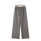 greypant