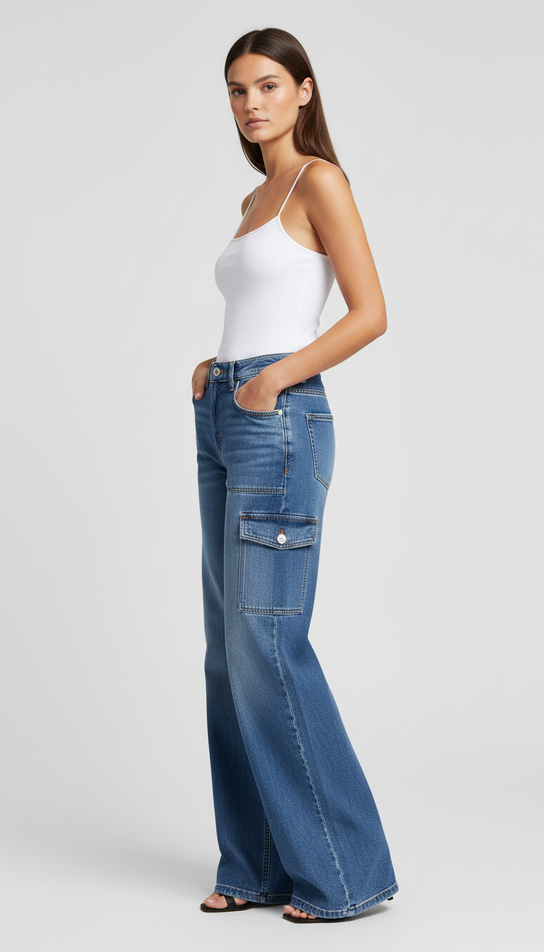 ESSENTIAL BACKLESS BODY